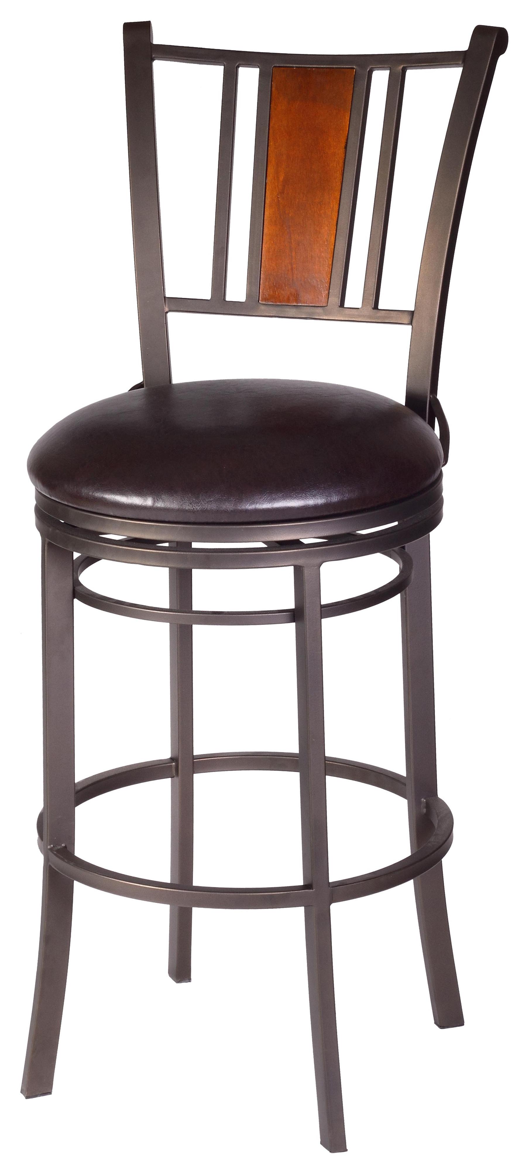 Barstools Celine 24